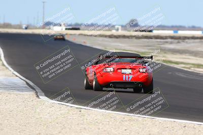 media/Feb-09-2025-Speed Ventures (Sun) [[4a0a0e1afa]]/Black Group/Session 2 (Turn 4)/
